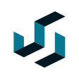 ufal.pages.dev favicon